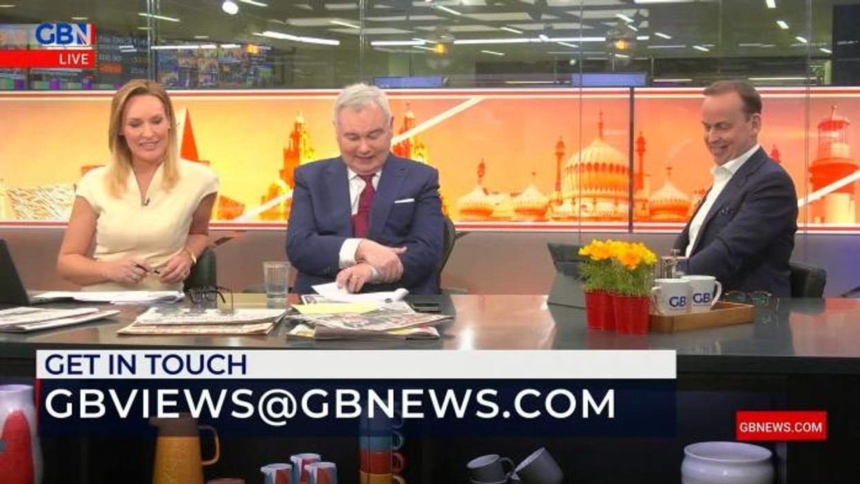 Novak Djokovic hits back at claims of Australian Open 'advantage' after battling past Taylor Fritz