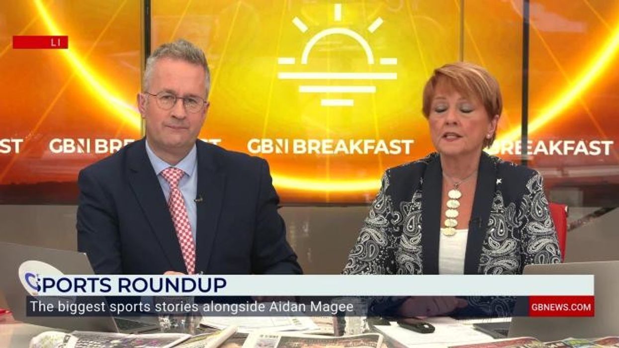 Tyson Fury breaks silence as boxing star reveals reaction to disappointing Oleksandr Usyk defeat