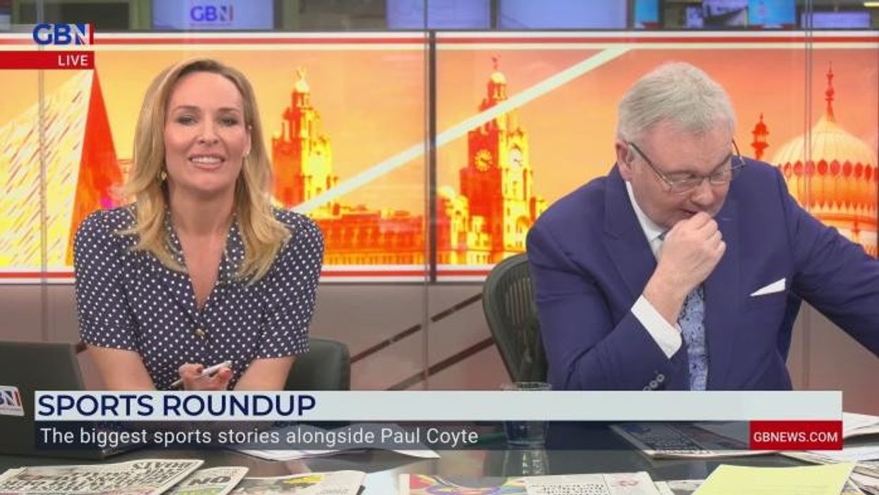 Paul Gascoigne reveals he doesn't have his own home as ex-England hero back at Alcoholics Anonymous meetings