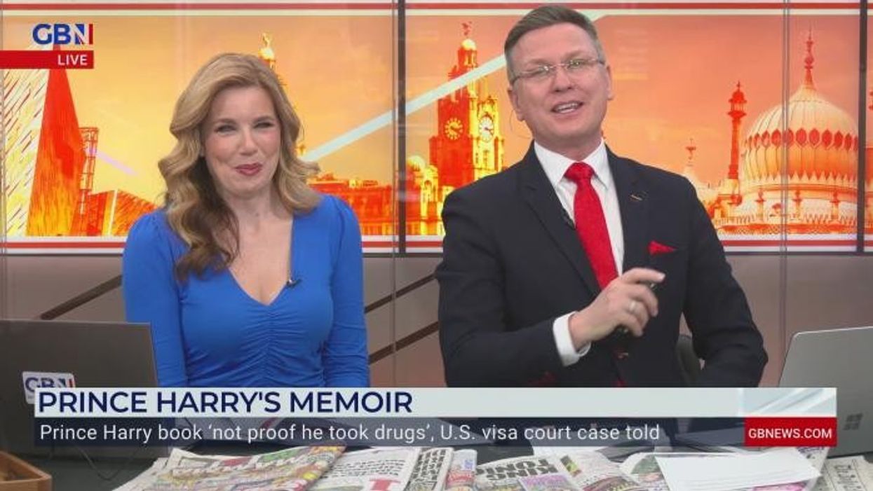 Paul Gascoigne takes on new football job with England icon 'loving' fresh role