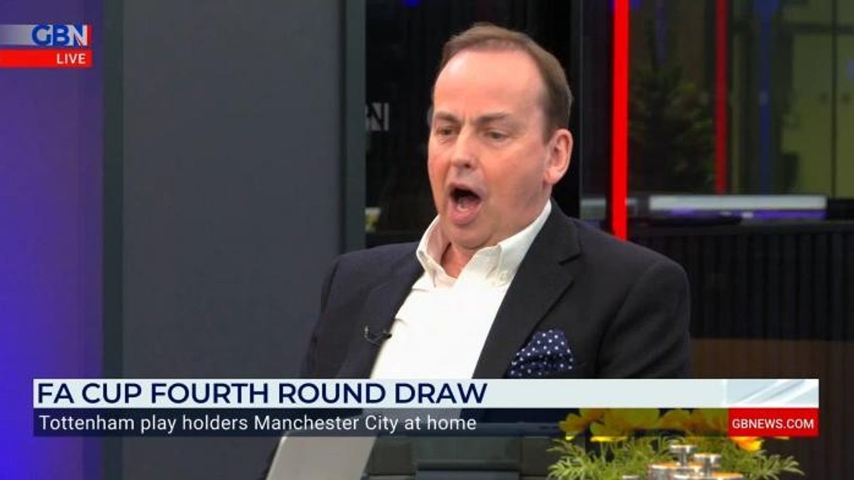 Paul Scholes launches blistering attack on Jesse Lingard: 'Are you gonna just f**k about?!'