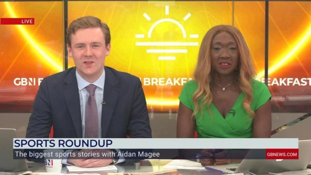 Peter Wright reveals Luke Humphries anger after winning blockbuster World Darts Championship clash