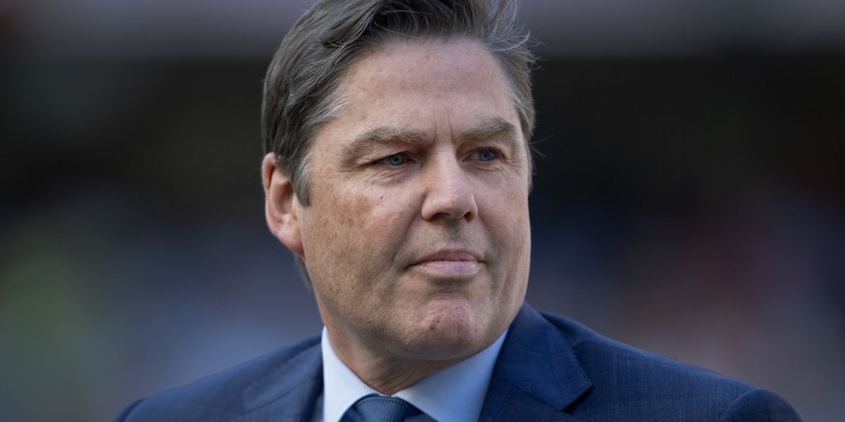 NextImg:Premier League 'has written to clubs to warn of potential terror attack' with action set to be taken