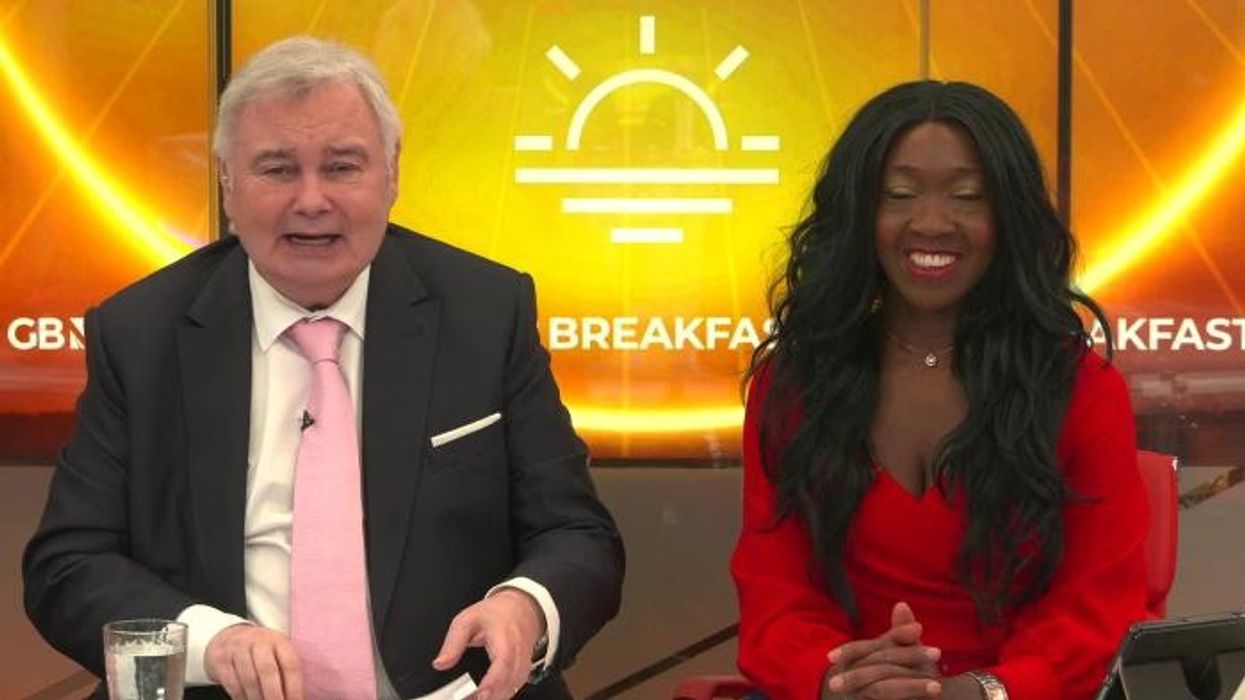 Red Bull face staggering losses from Max Verstappen ban ahead of Chinese Grand Prix