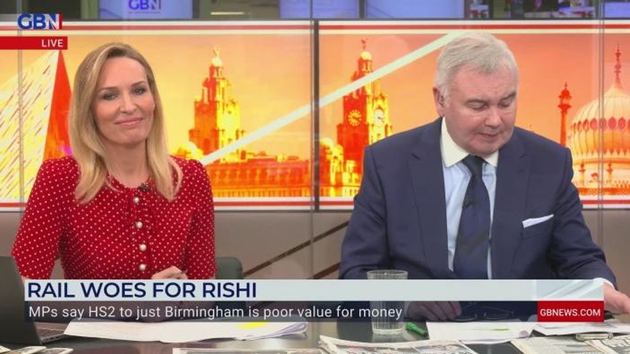 Christian Horner 'won't be there' as former F1 star makes prediction while Red Bull investigate allegations