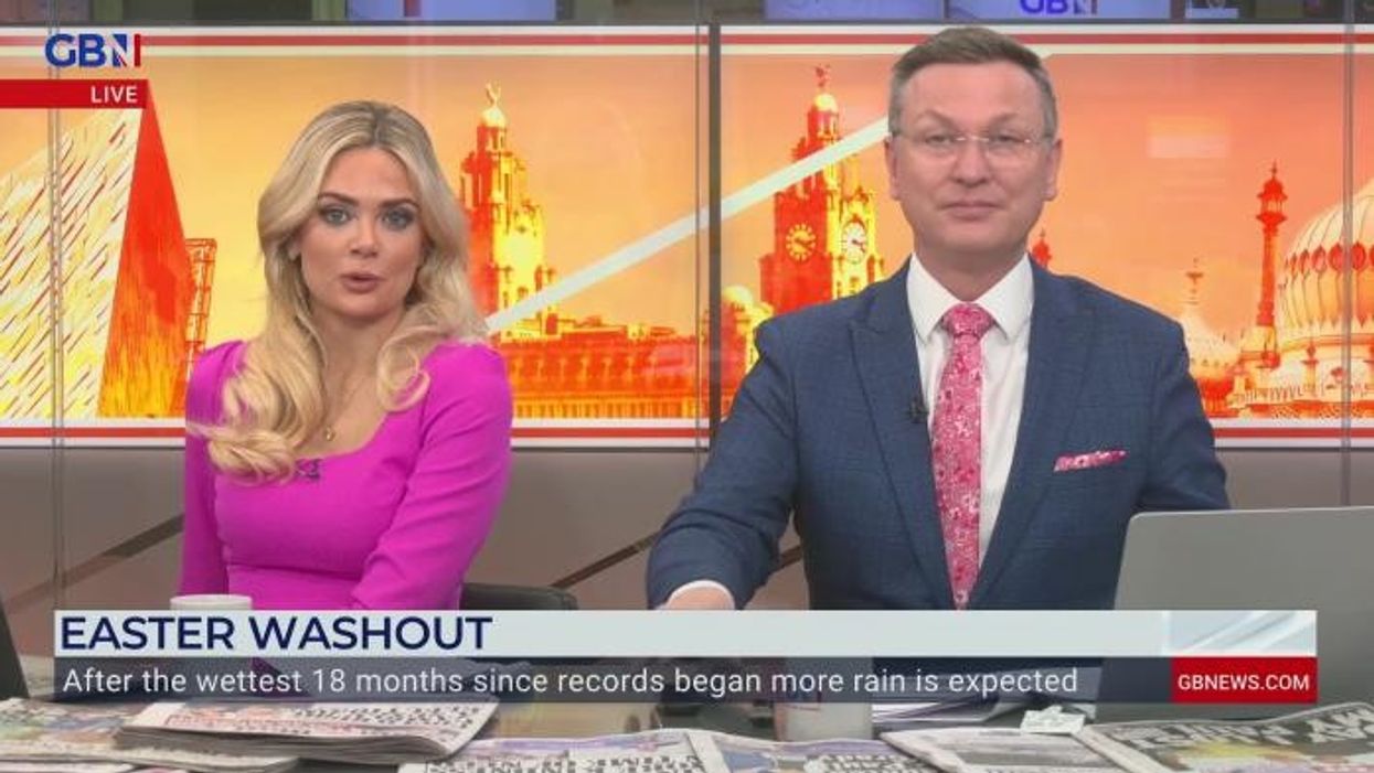 Richarlison can be a trailblazer after Tottenham star bravely admitted to depression battle