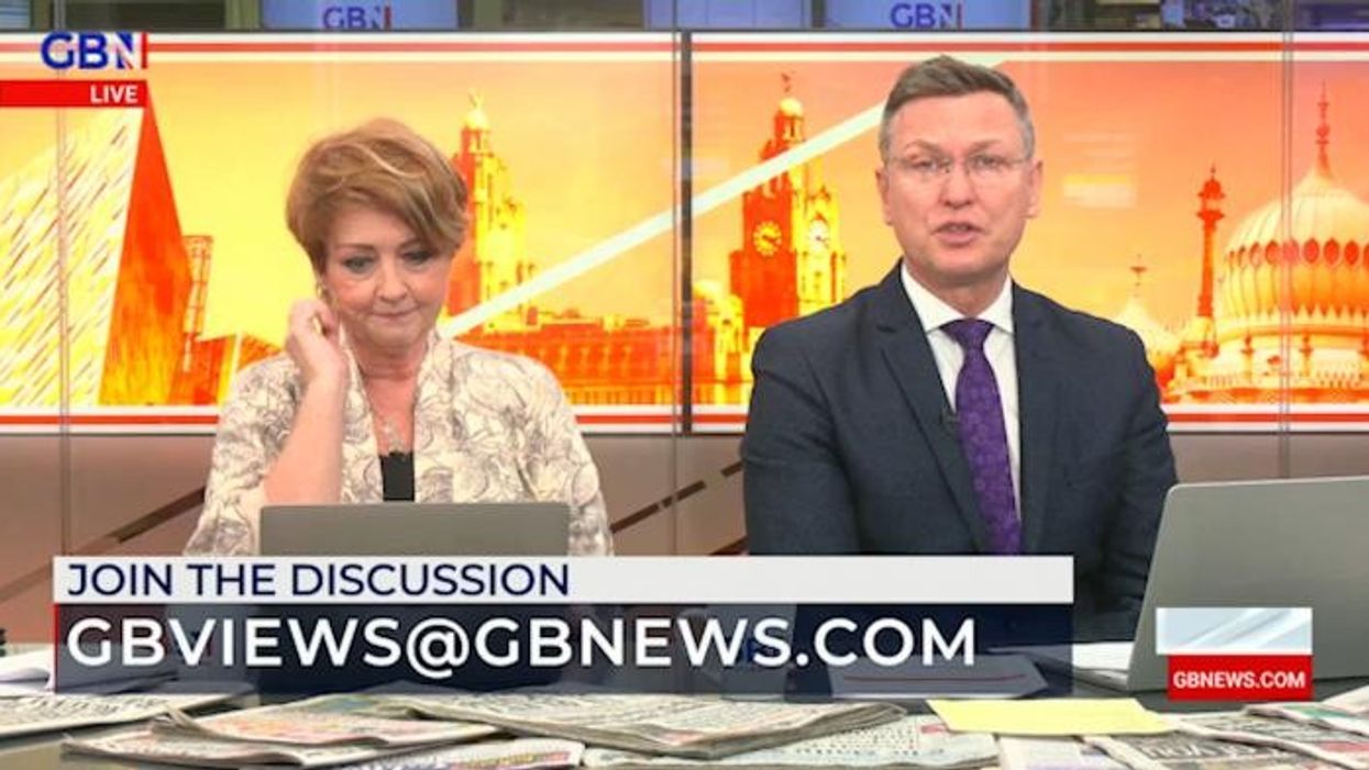 Snooker star Ronnie O'Sullivan condemns 'disgusting, dirty, cold and freezing' Ally Pally after Masters win