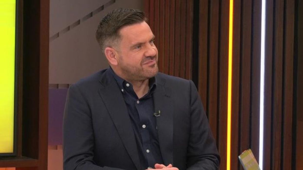 Ronnie O'Sullivan, 49, makes heartbreaking admission and reveals regret ahead of World Snooker Championship