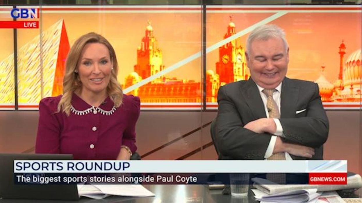 Ronnie O'Sullivan tells Ali Carter to 'sort his f*****g life out' in incredible rant - 'I don't give a s**t'