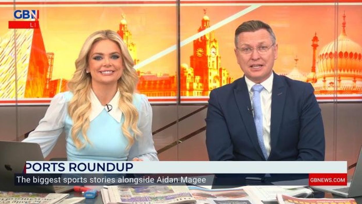 Ronnie O'Sullivan fires 'walk away' threat to snooker bosses ahead of World Championship clash with Ryan Day