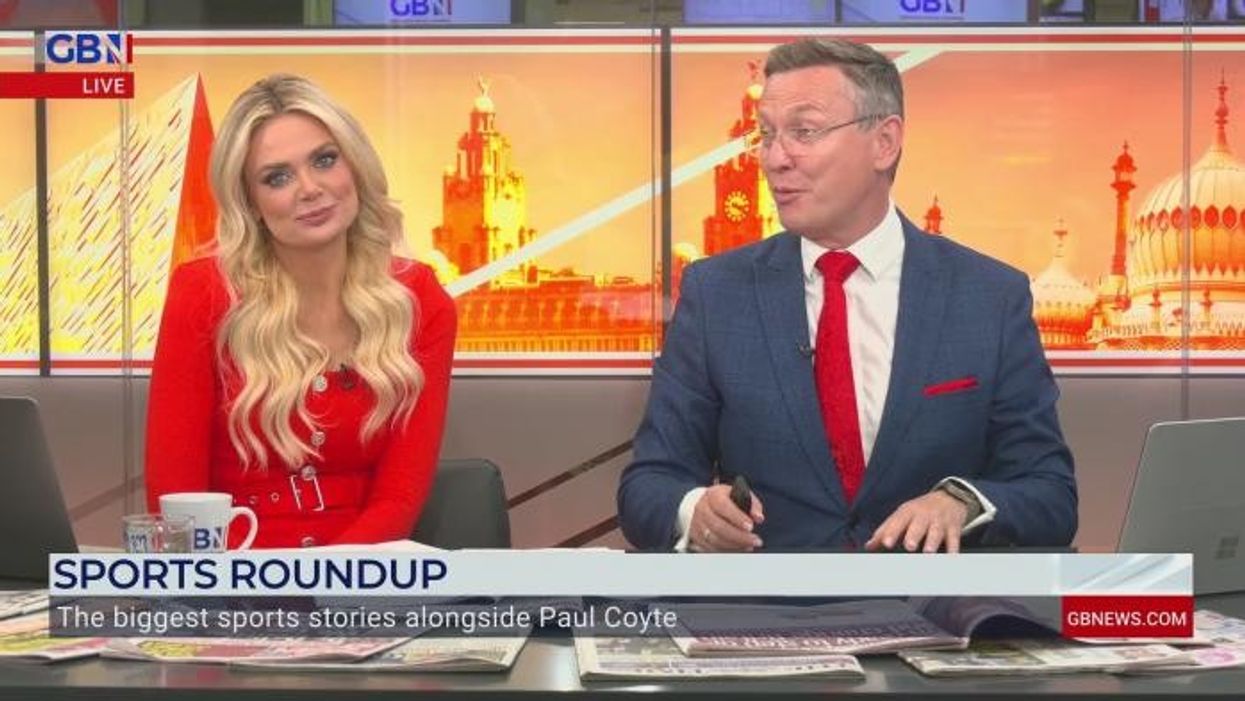 Rory McIlroy makes feelings clear after Erica Stoll divorce filing ahead of PGA Championship