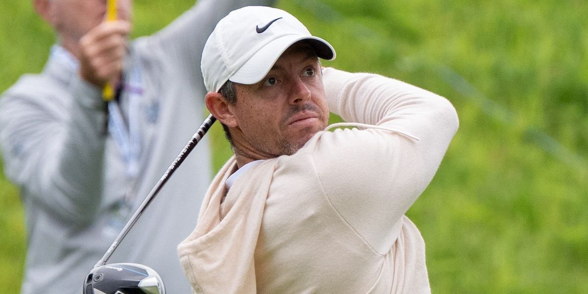 NextImg:Rory McIlroy made huge £10m investment with inner circle left stunned after Erica Stoll split