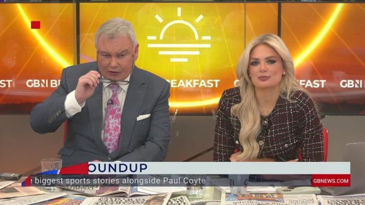 Roy Keane makes feelings clear on Jack Grealish with Man City star absent since being snapped with model