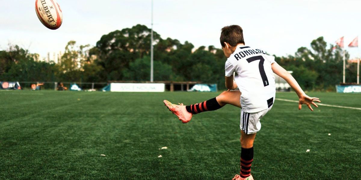 NextImg:Rugby described as 'grooming' and 'child abuse' in hyperbolic new report