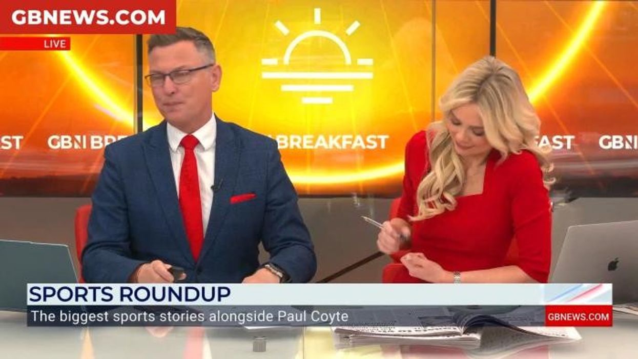 Serena Williams says she'd have been 'banned for 20 years' as tennis star opens up on Jannik Sinner storm