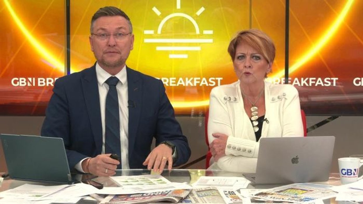 Sky Sports make Erling Haaland blunder ahead of Man City and Liverpool Premier League clash