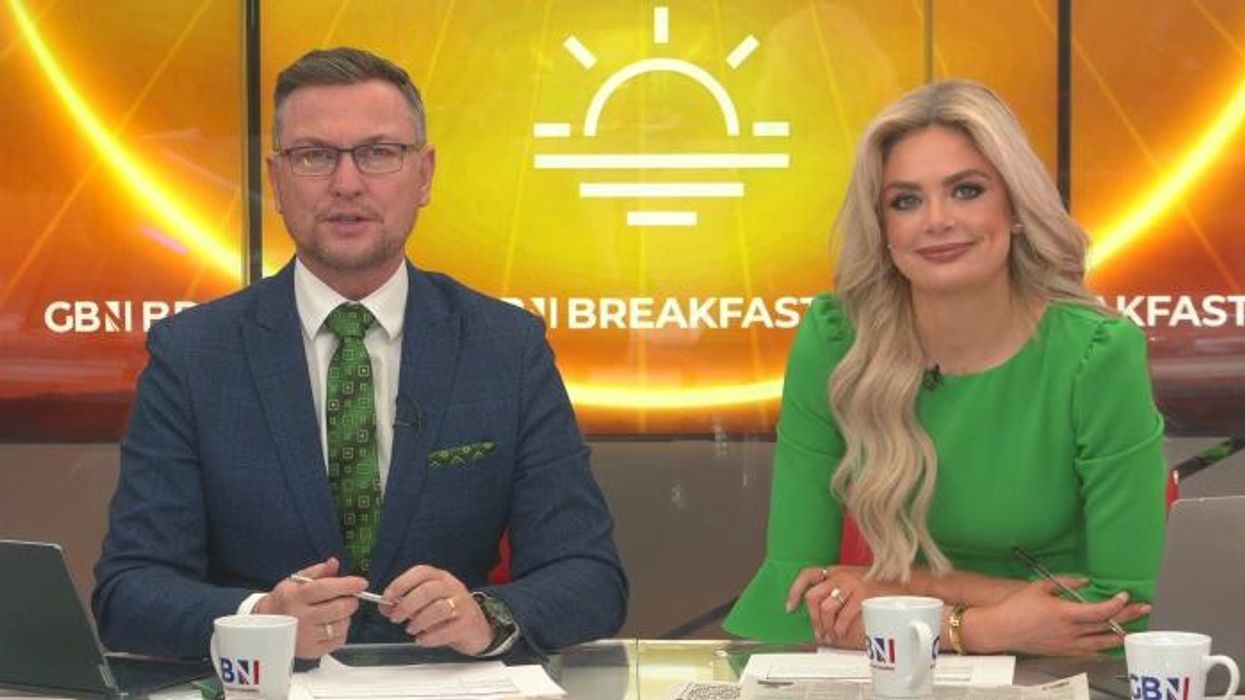 Sports minister Stephanie Peacock apologises to chiefs of three Premier League clubs after controversy