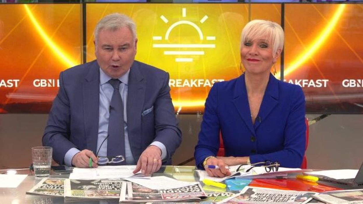 Tiger Woods and Vanessa Trump net worths revealed as couple go public with new relationship