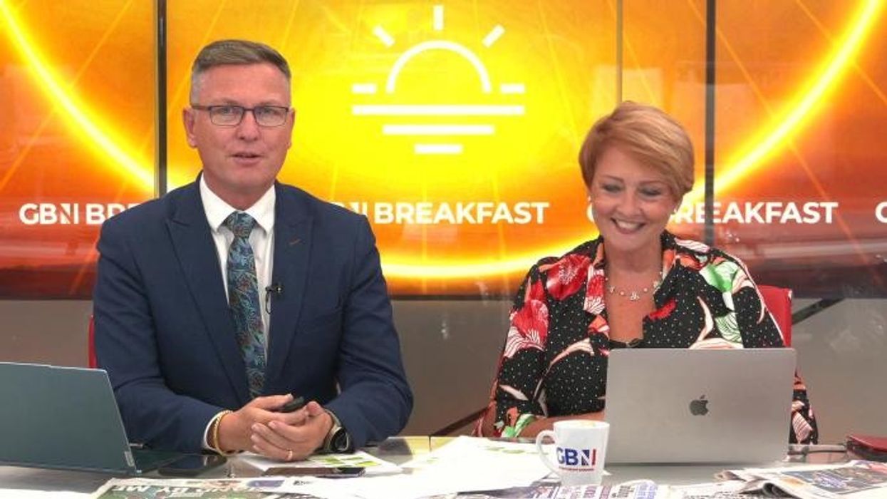 Tiger Woods and Vanessa Trump are 'wedding bells serious' as relationship details emerge