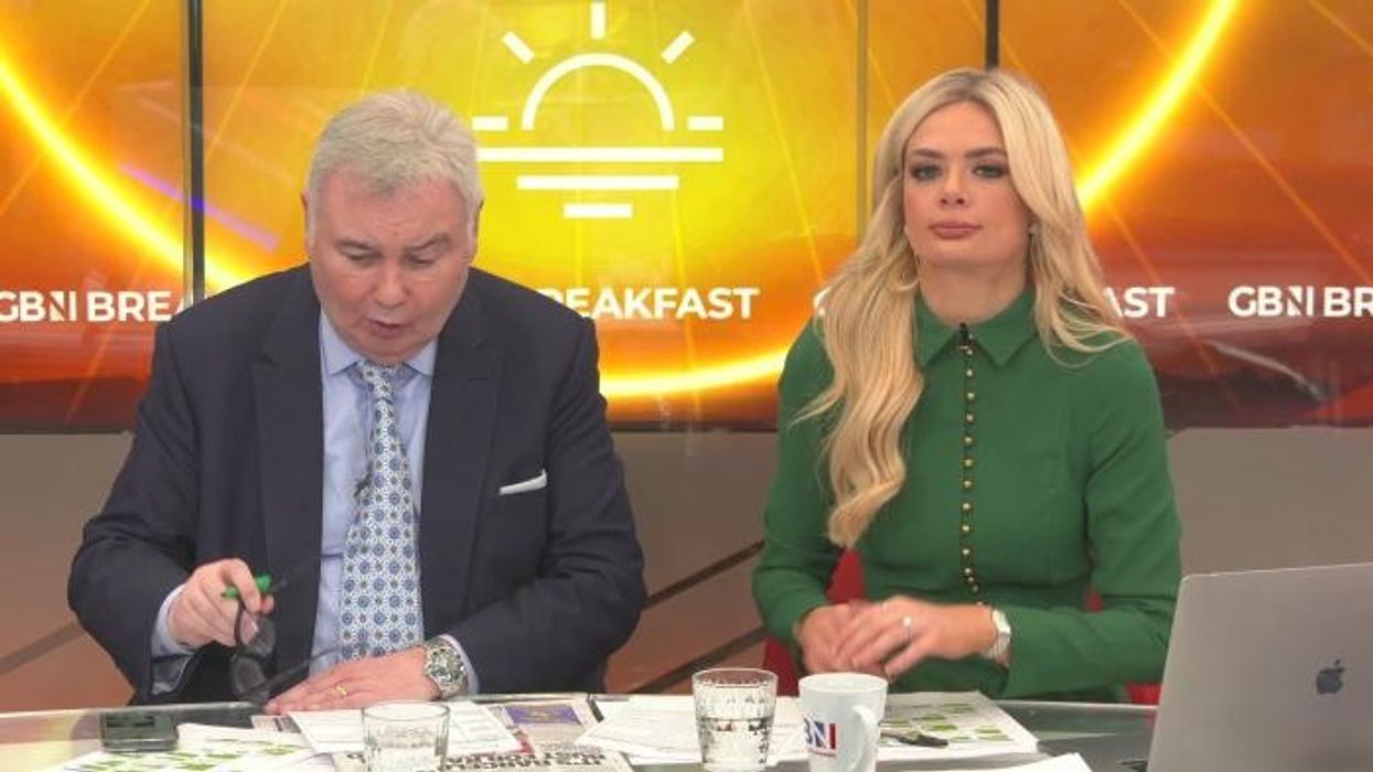 Tiger Woods left exasperated as golf icon breaks rule he helped to create