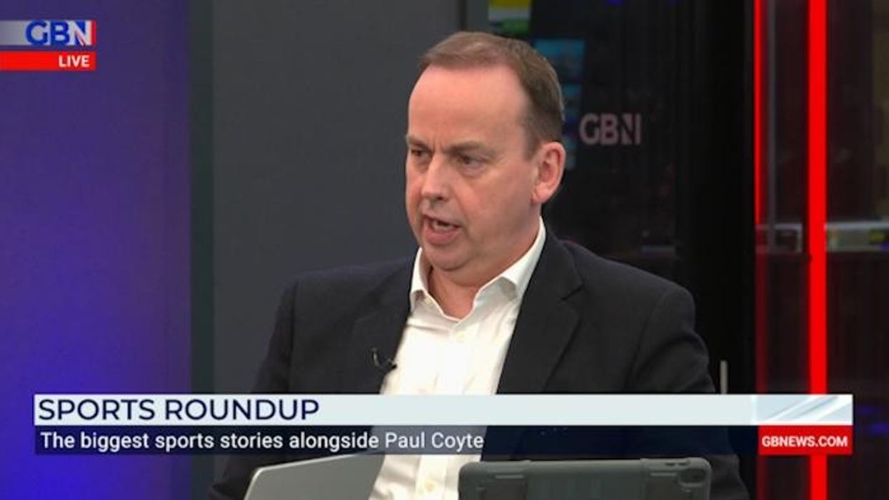 Tiger Woods suffered 'back spasm' that led to wild shank as injury status laid bare at Genesis Invitational