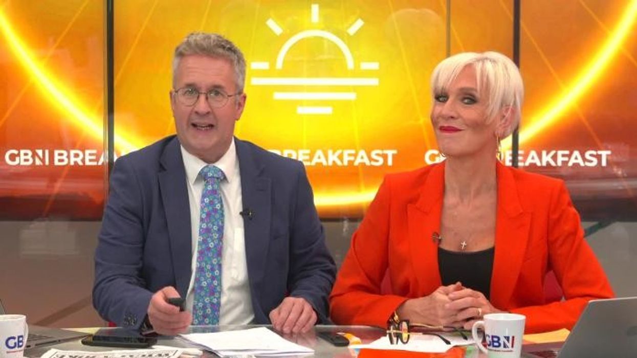 Tom Brady's rep hits back at 'pure fiction' rumour about NFL star and Sofia Vergara