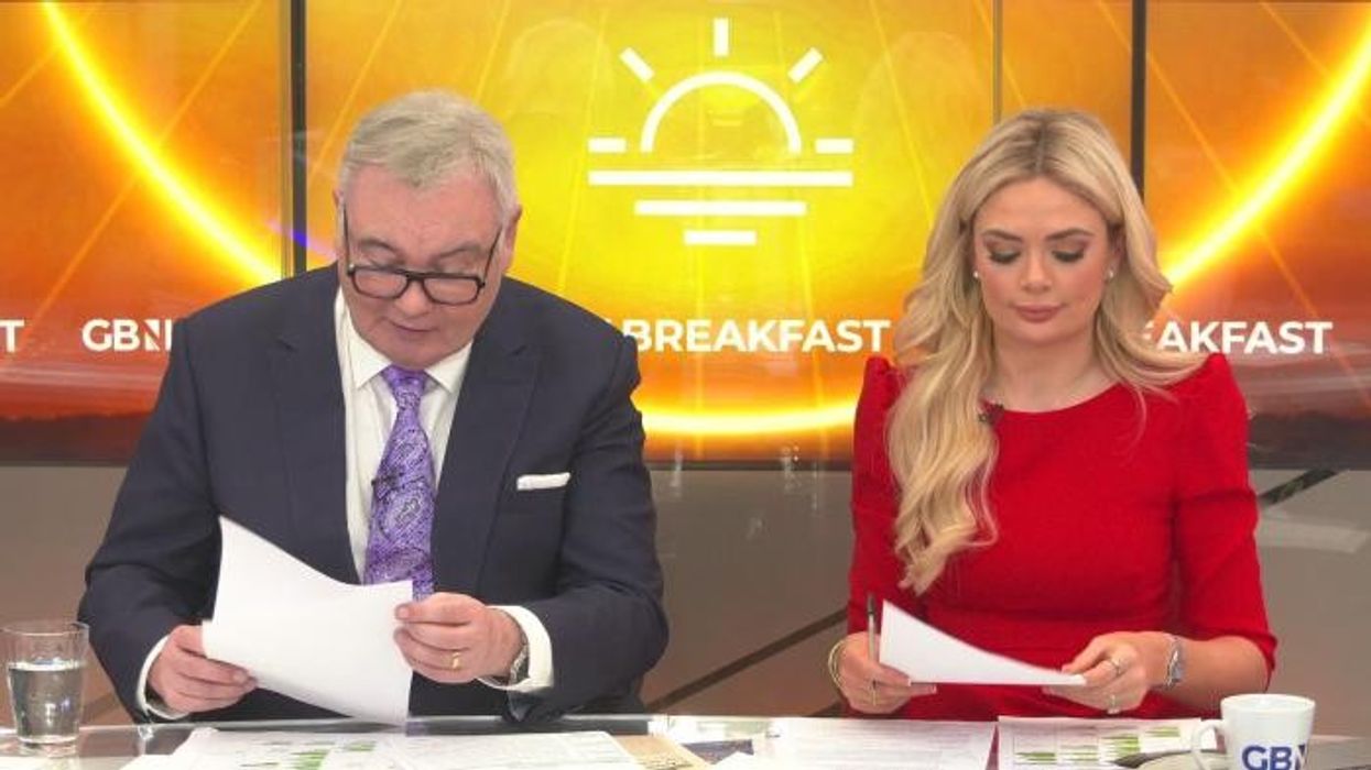 Rafael Nadal's uncle risks Novak Djokovic backlash with comments on Australian Open injury