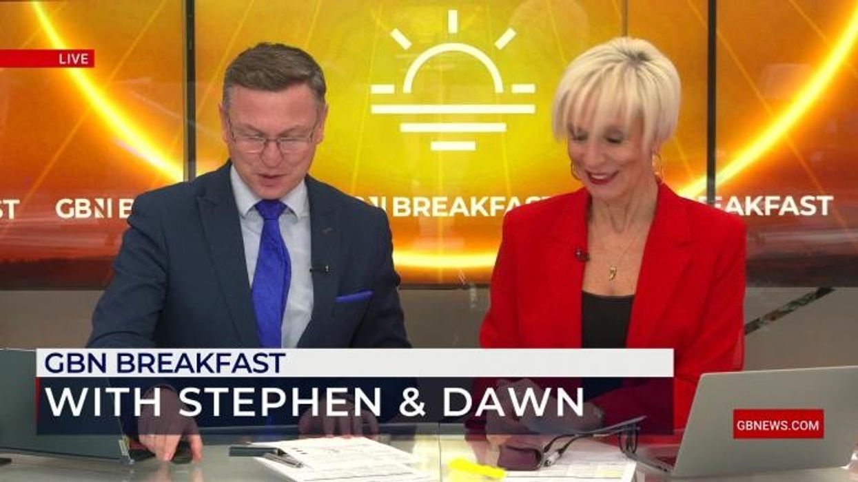 Tyson Fury reveals stance on sacking his father and making changes to corner ahead of Oleksandr Usyk rematch