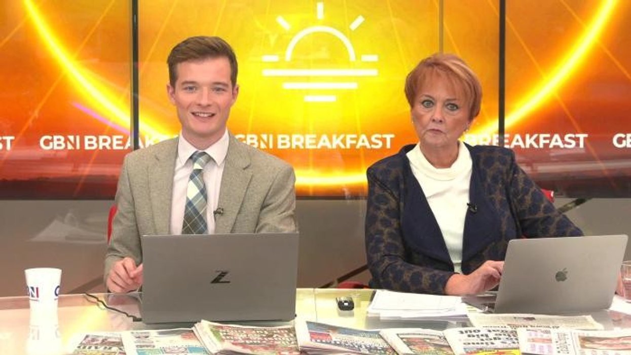 Wayne Rooney sparks backlash after 'laughable' comments on Pep Guardiola and Mikel Arteta