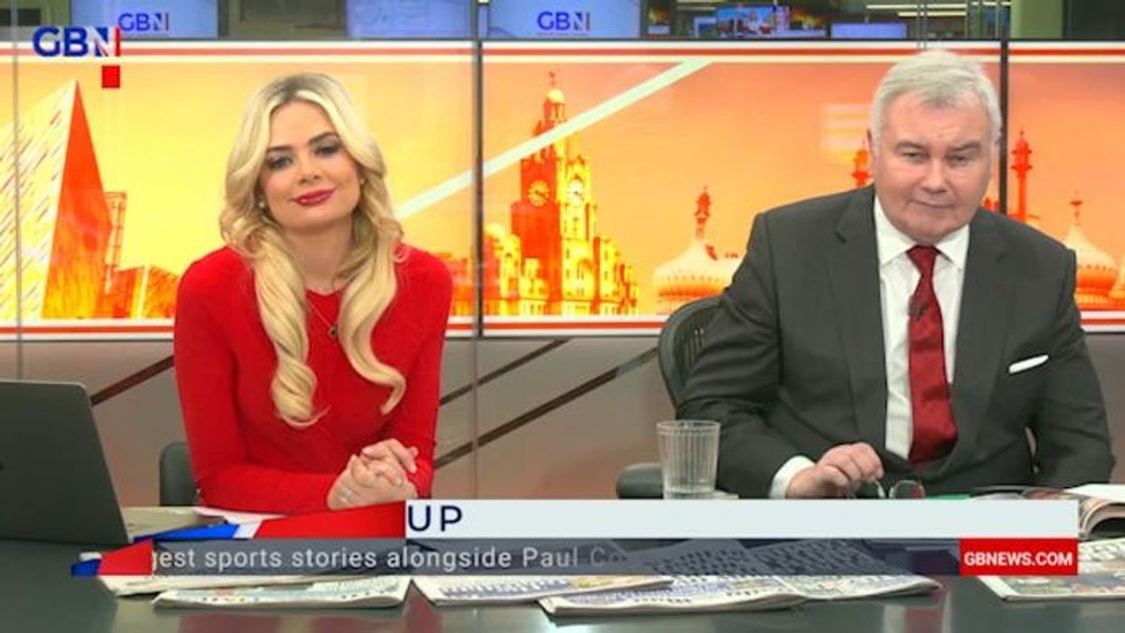 Wayne Rooney 'in talks to make boxing debut' in shock move away from football for Man Utd and England legend