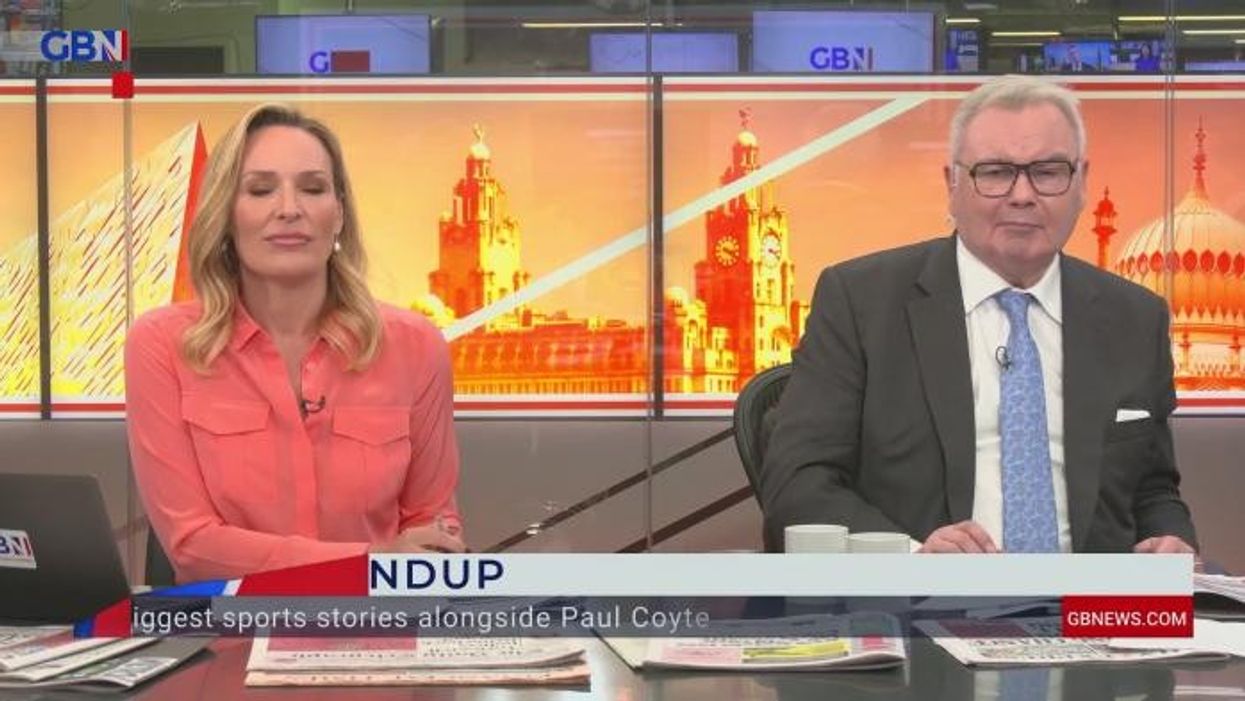 Wayne Rooney reveals Man Utd legend who didn't talk to Ryan Giggs 'for six months' after blazing row