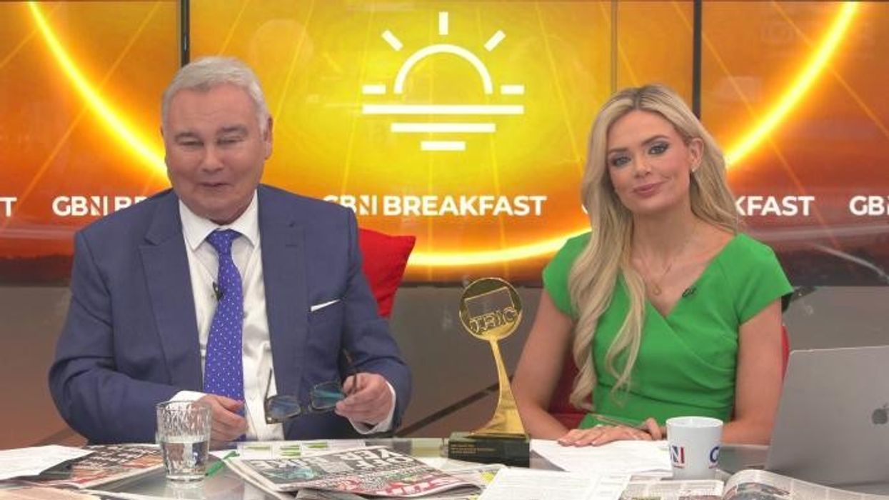 Sue Barker reveals John McEnroe news ahead of Wimbledon 2025