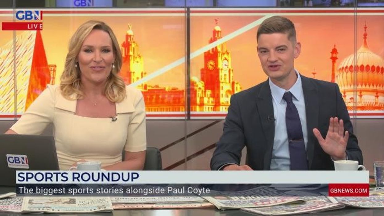 Bryson DeChambeau raged at golf fan before missing out on PGA Championship glory to Xander Schauffele