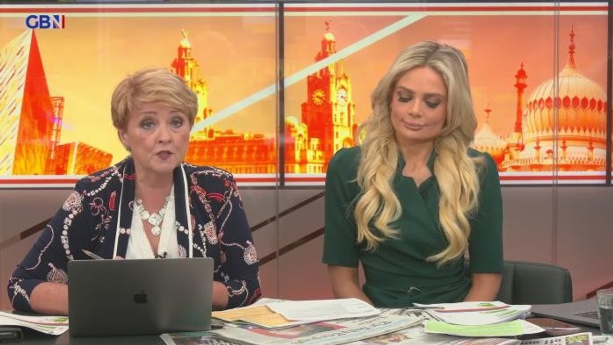 Ben Stokes broke a 'pinky promise' with dream bowling comeback for England against India