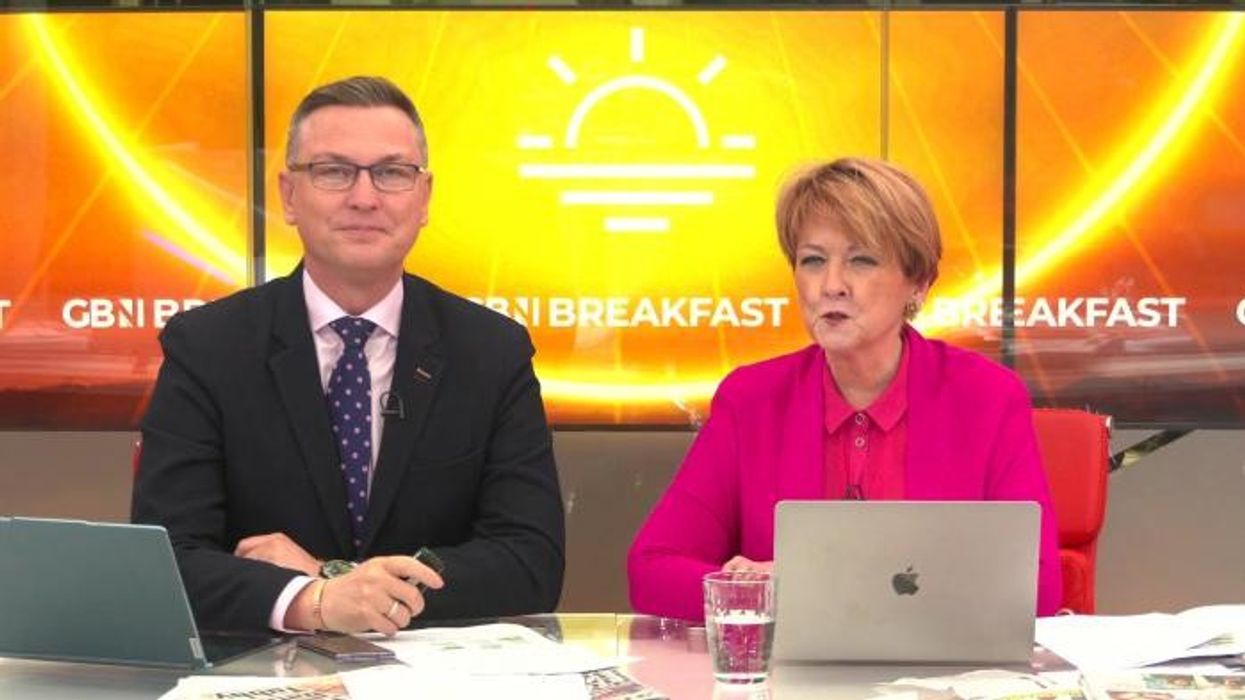 Eddie Howe 'set to earn millions with pay rise' as new details emerge after Newcastle's Carabao Cup triumph