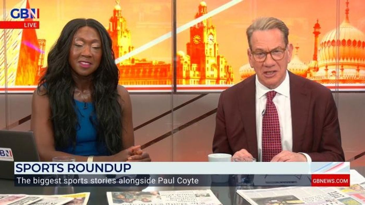 Erik ten Hag's private stance on Man Utd sacking revealed with sacrifice needed to stay after FA Cup win