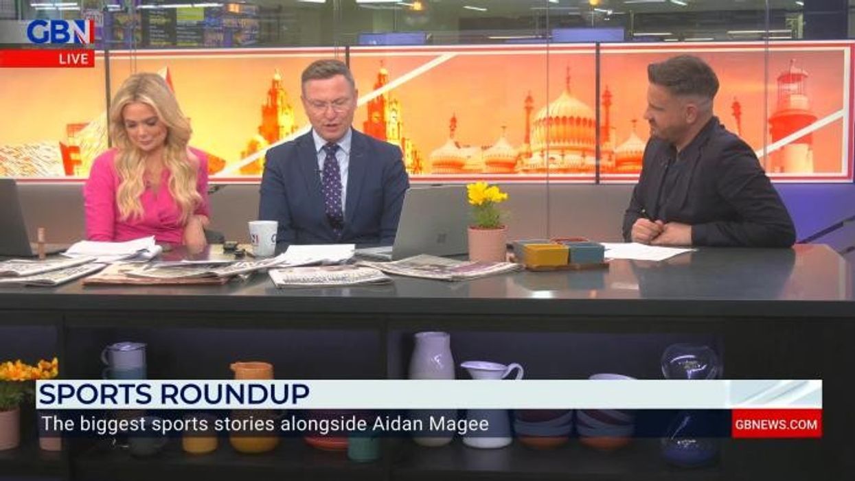 Jadon Sancho's stance on Man Utd return revealed as winger dazzles for Borussia Dortmund