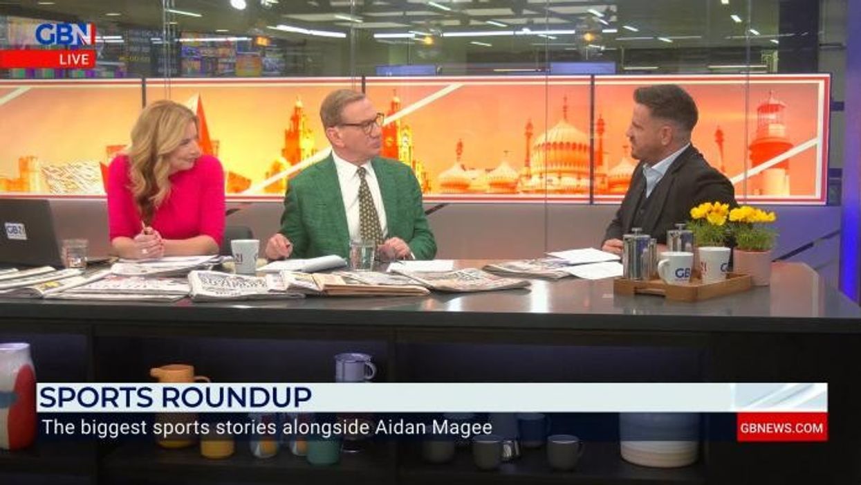 Mason Greenwood 'annoyed' with Man Utd and worried about his parents with return to England possible