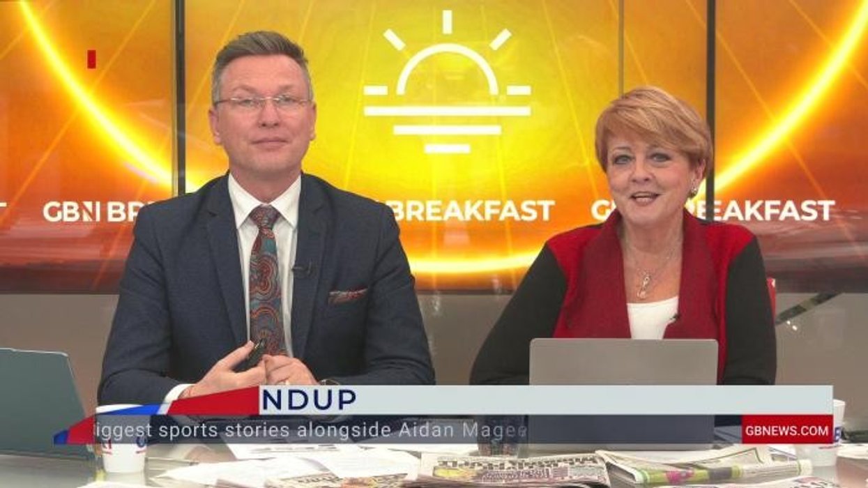 Michael Oliver: Police investigating as referee receives vile threats and abuse after Arsenal controversy
