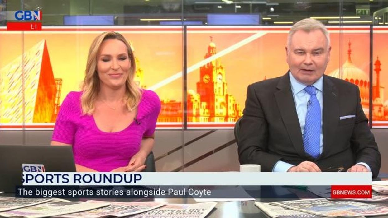 Raphael Varane's disagreement with Man Utd analysed with defender to leave on free transfer