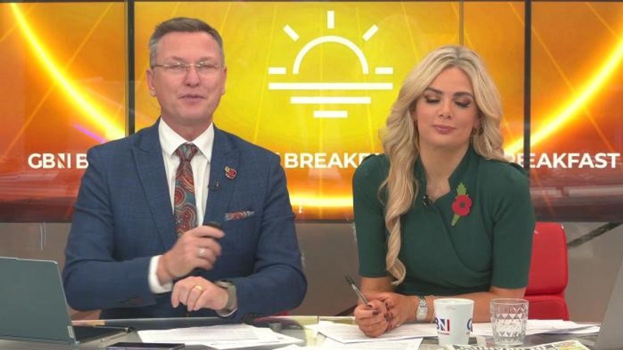 Ruben Amorim's Marcus Rashford problem on full display in Man Utd draw with Chelsea