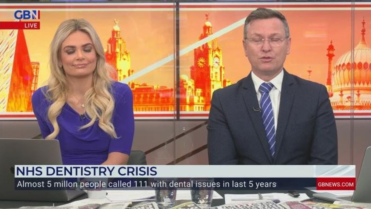 Max Verstappen gives 'critical' reaction to winning Japanese Grand Prix as Red Bull dominate again