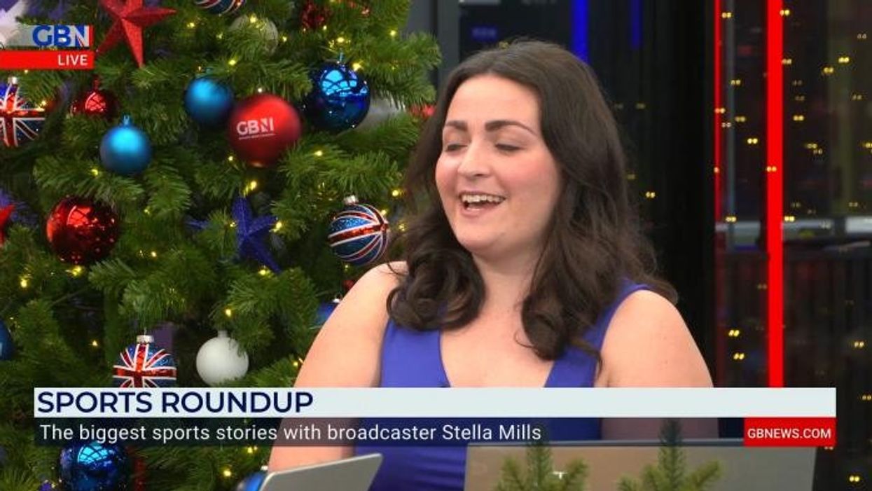 Michael Schumacher's brother blames fake priest for family's strict privacy rules on visitation