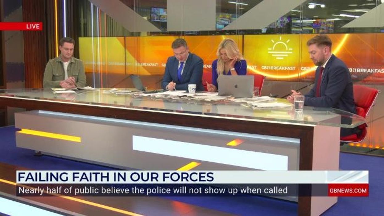 Ryanair customers left stunned after being told pay £1,375 in extra fees