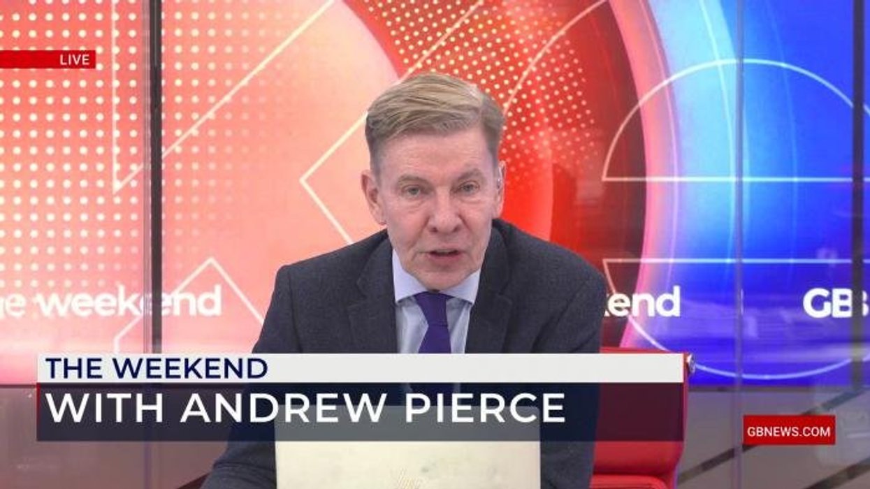 Briton's campaign rescues 160 WW1 war medals from being melted for SCRAP: 'The sacrifice will be lost forever!'