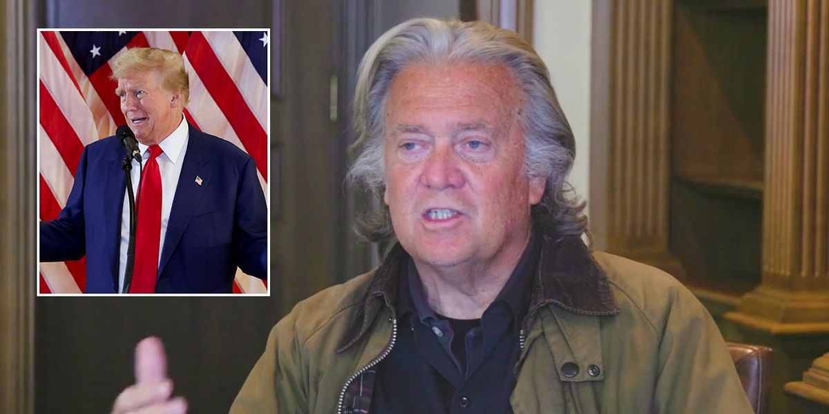 NextImg:Steve Bannon hails ‘great awakening’ of African Americans and Latinos with swathes backing Donald Trump