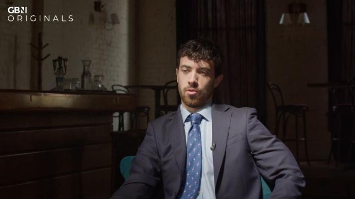 'He shut down the border!' Steve Bannon fiercely defends Donald Trump's immigration crackdown and claims there has been 'no crossings' under the President