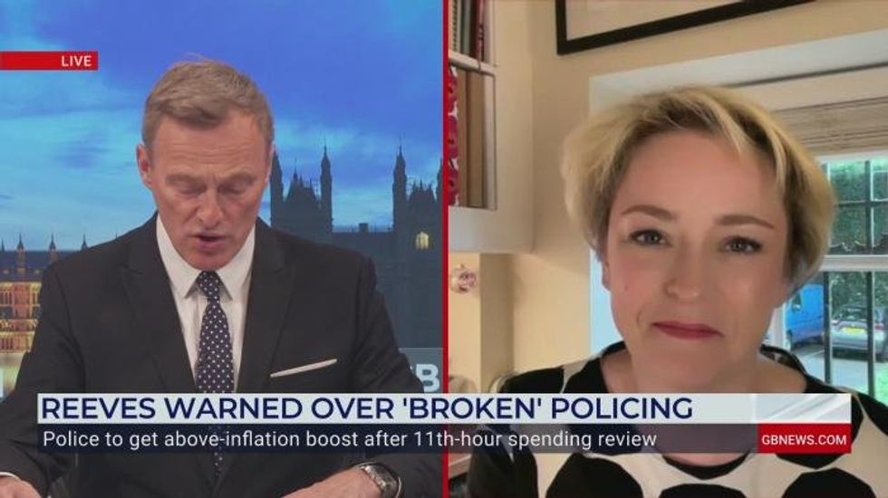 'Green bridge' costing taxpayers £3.7million will help snakes and toads cross busy A-road from next month