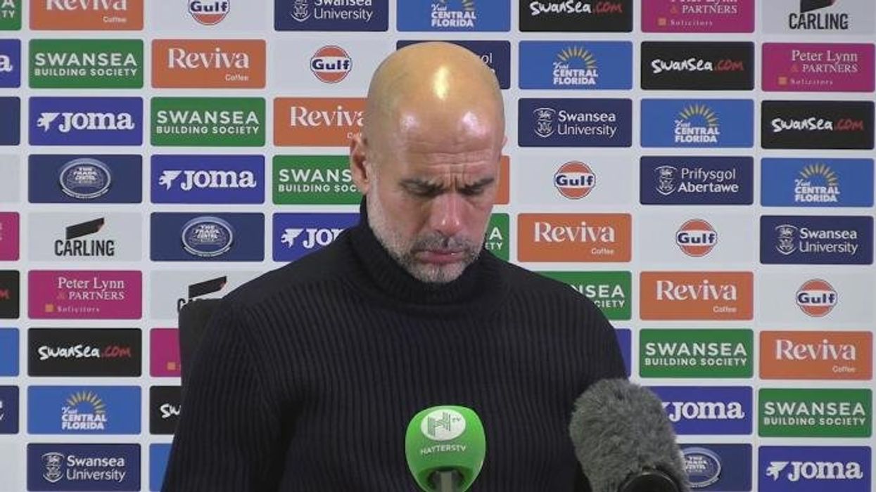 Phil Foden, 25, calls in lawyers after disgusting rumours about Man City star's children spread online