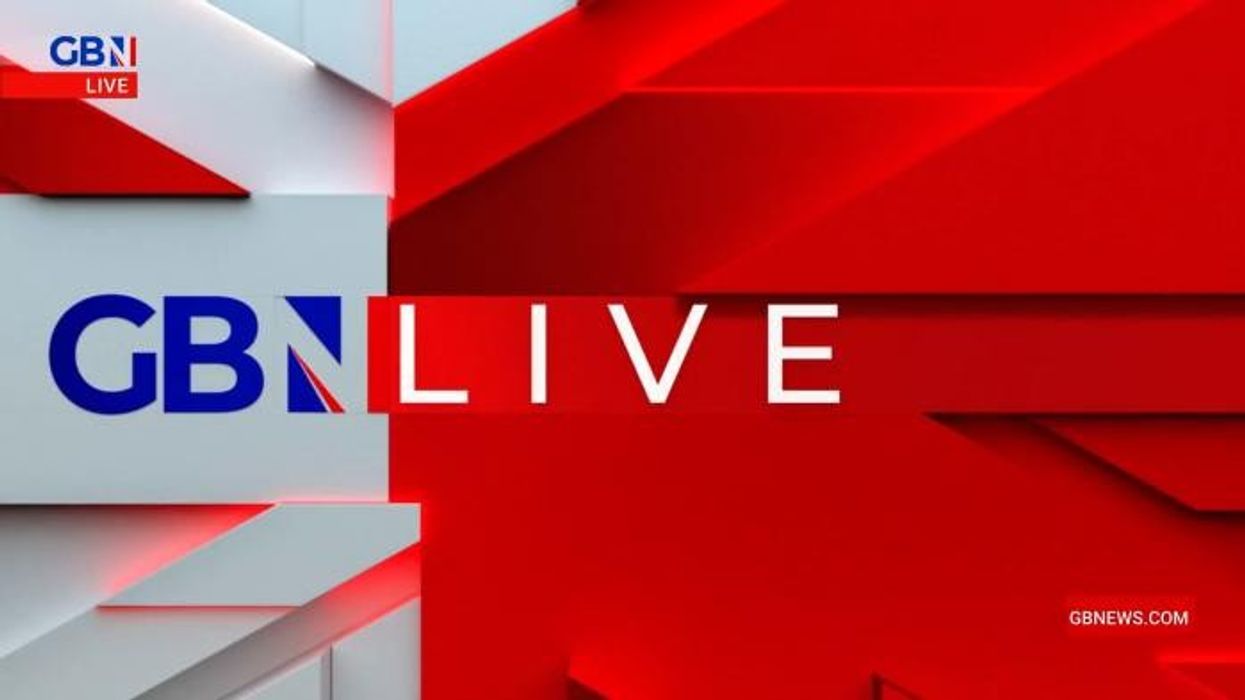 Tata Steel confirms two of UK's last blast furnaces to close for good with 2,800 jobs lost